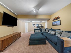 7902 S Depew Street C, Littleton CO 80128