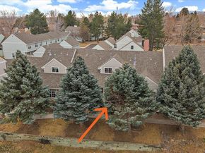 7902 S Depew Street C, Littleton CO 80128