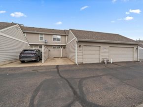 7902 S Depew Street C, Littleton CO 80128