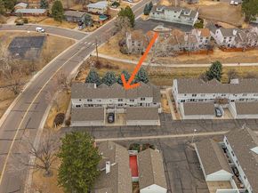 7902 S Depew Street C, Littleton CO 80128