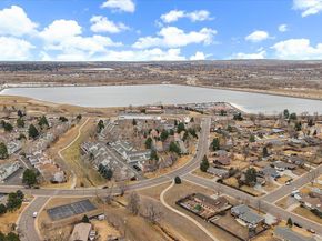 7902 S Depew Street C, Littleton CO 80128