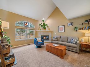 7902 S Depew Street C, Littleton CO 80128