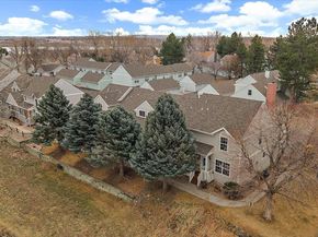 7902 S Depew Street C, Littleton CO 80128