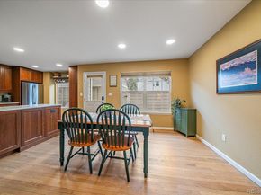 7902 S Depew Street C, Littleton CO 80128