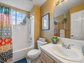 7902 S Depew Street C, Littleton CO 80128