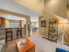 7902 S Depew Street C, Littleton CO 80128