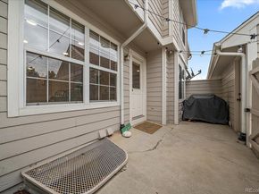 7902 S Depew Street C, Littleton CO 80128