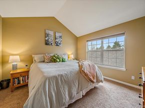 7902 S Depew Street C, Littleton CO 80128