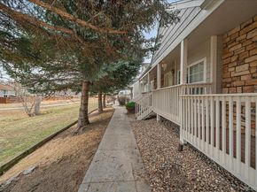7902 S Depew Street C, Littleton CO 80128