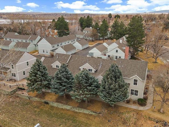 7902 S Depew Street C, Littleton CO 80128