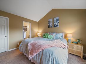 7902 S Depew Street C, Littleton CO 80128