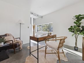 3457 Ringsby Court 328, Denver CO 80216