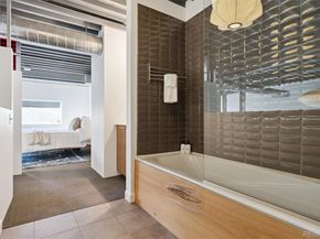 3457 Ringsby Court 328, Denver CO 80216