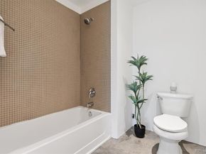 3457 Ringsby Court 328, Denver CO 80216