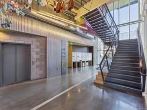 3457 Ringsby Court 328, Denver CO 80216