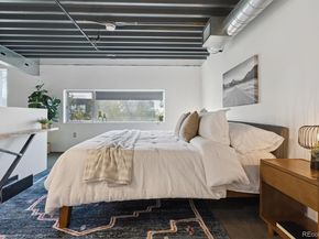 3457 Ringsby Court 328, Denver CO 80216