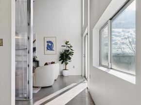 3457 Ringsby Court 328, Denver CO 80216