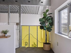 3457 Ringsby Court 328, Denver CO 80216