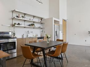 3457 Ringsby Court 328, Denver CO 80216