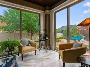 5454 Espana Street, Denver CO 80249