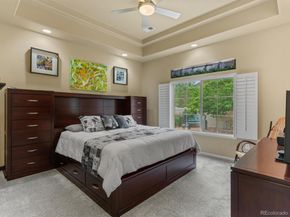 5454 Espana Street, Denver CO 80249