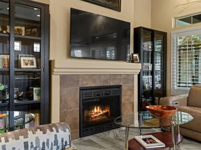5454 Espana Street, Denver CO 80249