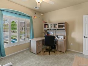 5454 Espana Street, Denver CO 80249