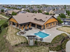 5454 Espana Street, Denver CO 80249