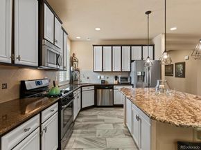 5454 Espana Street, Denver CO 80249