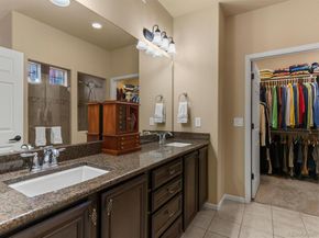 5454 Espana Street, Denver CO 80249