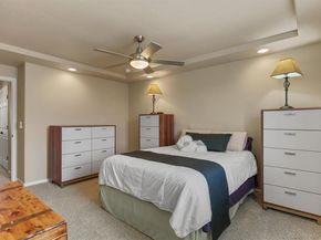 5454 Espana Street, Denver CO 80249