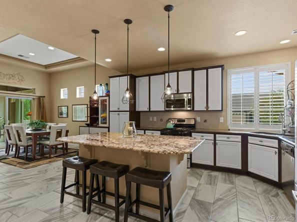 5454 Espana Street, Denver CO 80249