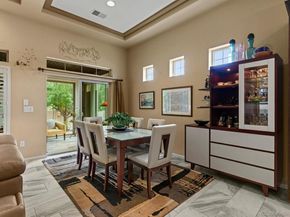 5454 Espana Street, Denver CO 80249
