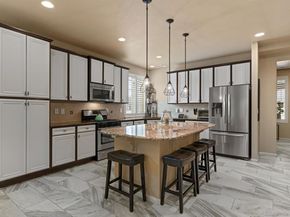 5454 Espana Street, Denver CO 80249