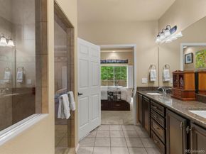 5454 Espana Street, Denver CO 80249