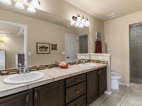 5454 Espana Street, Denver CO 80249