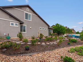 5454 Espana Street, Denver CO 80249