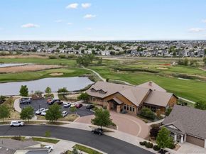 5454 Espana Street, Denver CO 80249