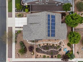 5454 Espana Street, Denver CO 80249