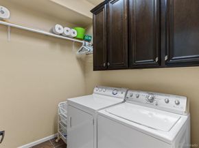 5454 Espana Street, Denver CO 80249
