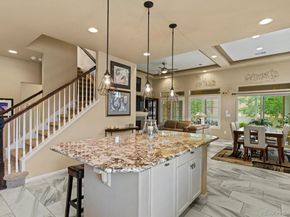 5454 Espana Street, Denver CO 80249