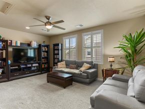 5454 Espana Street, Denver CO 80249