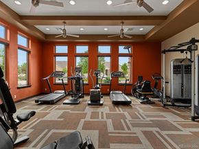 5454 Espana Street, Denver CO 80249