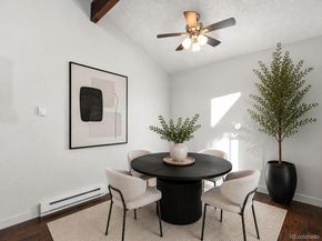 4062 S Atchison Way 302, Aurora CO 80014
