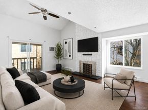 4062 S Atchison Way 302, Aurora CO 80014