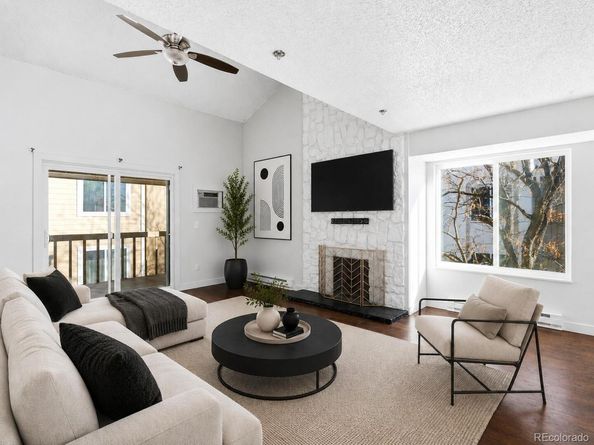 4062 S Atchison Way 302, Aurora CO 80014