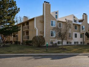 4062 S Atchison Way 302, Aurora CO 80014