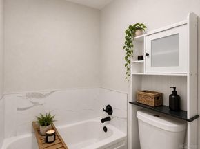 4062 S Atchison Way 302, Aurora CO 80014