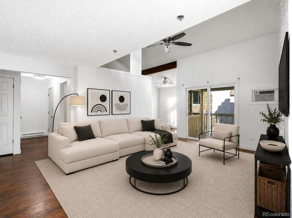 4062 S Atchison Way 302, Aurora CO 80014
