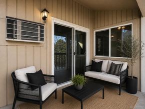 4062 S Atchison Way 302, Aurora CO 80014